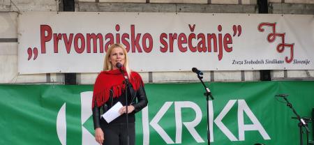 39 srecanje na Debencu 2022 (5)